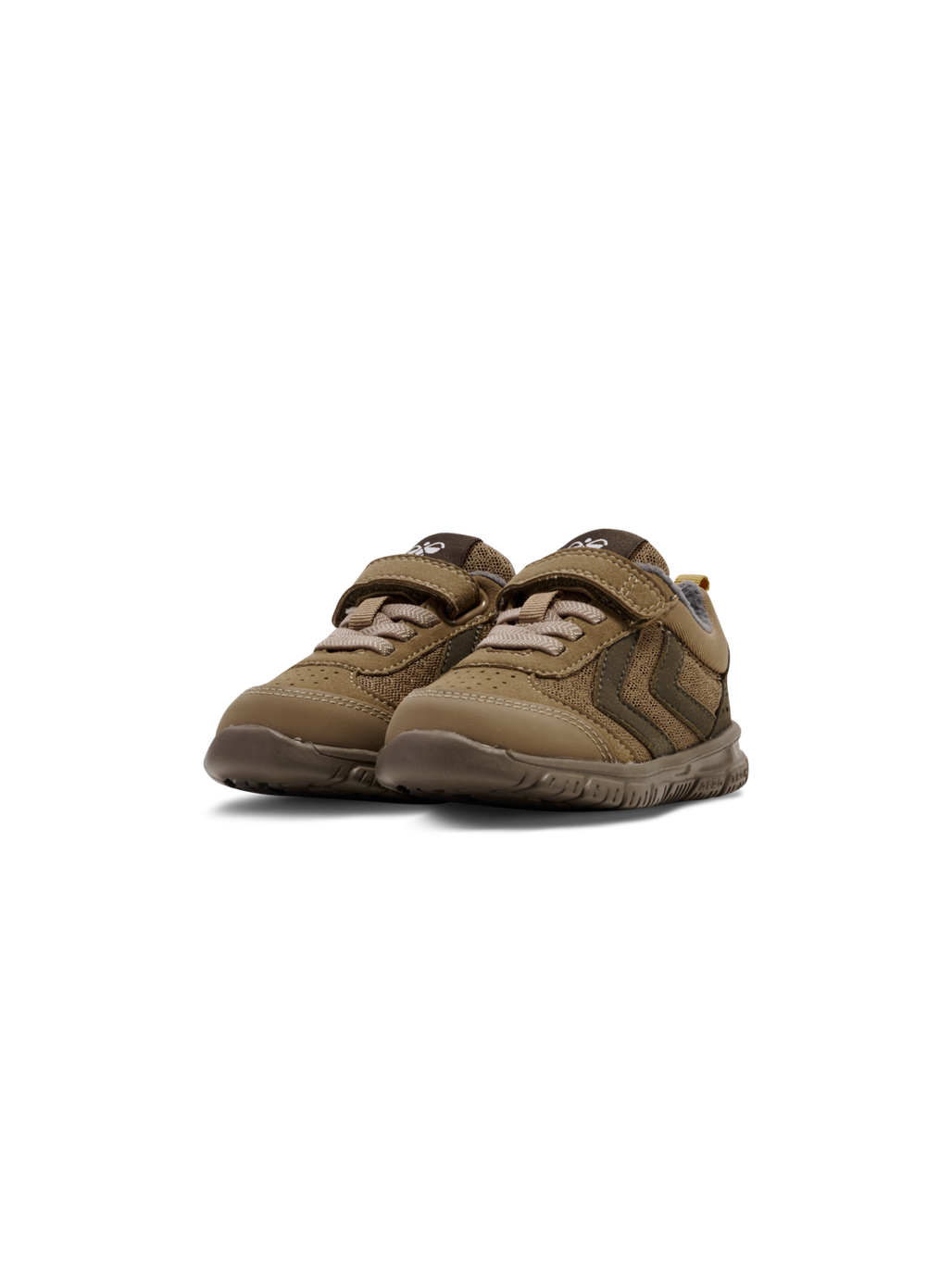 CROSSLITE WINTER INFANT