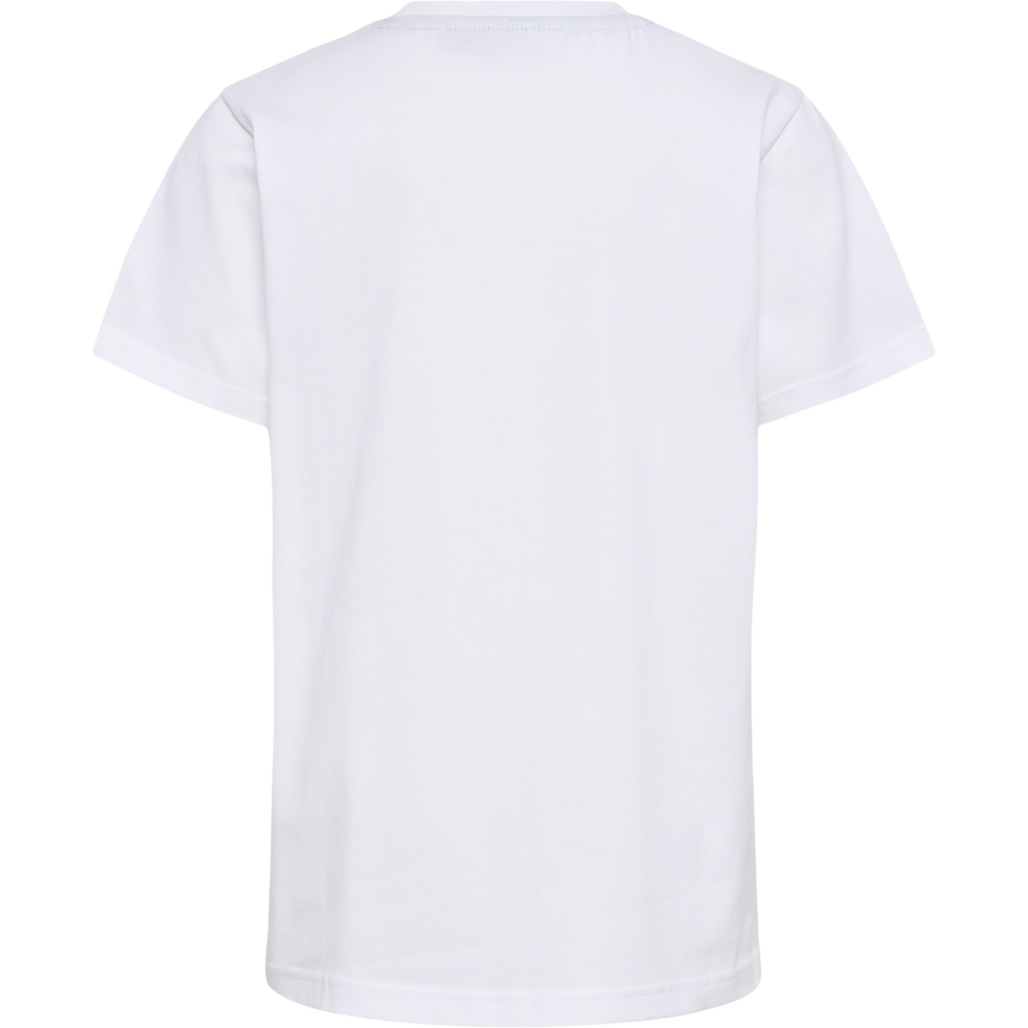 hmlHARRY POTTER T-SHIRT