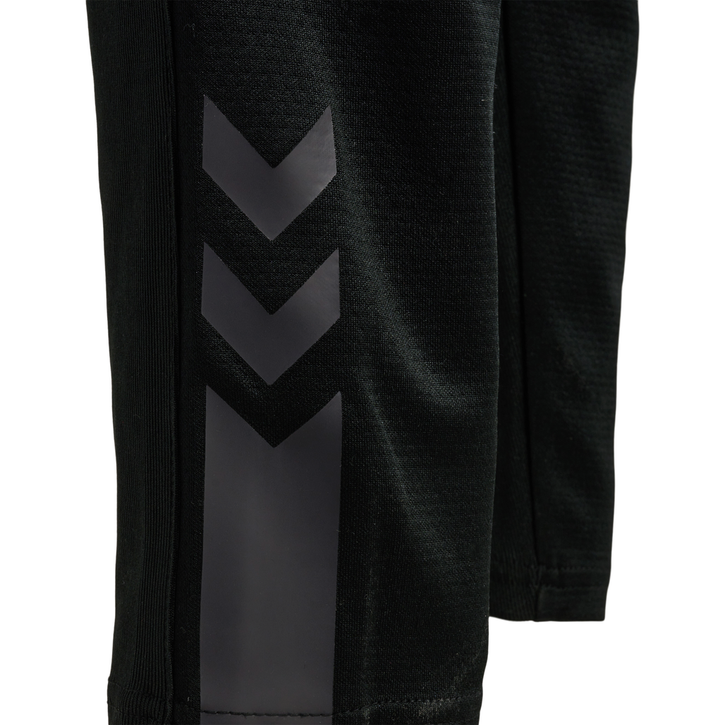 hmlACTIVE TRAINING PANTS