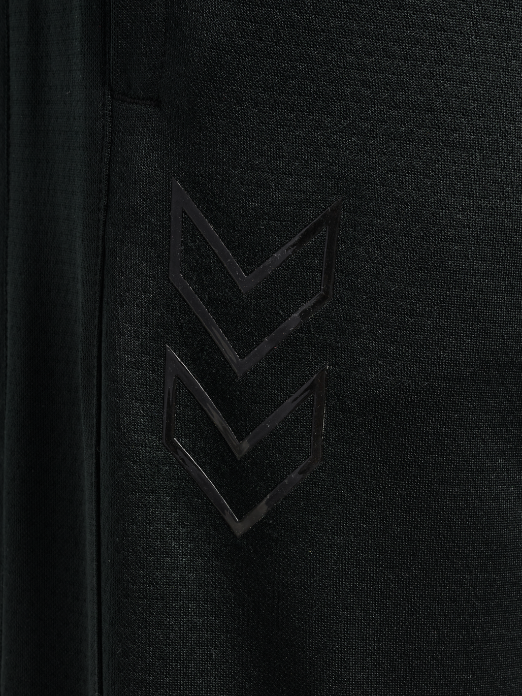 hmlACTIVE PL TRAINING PANTS