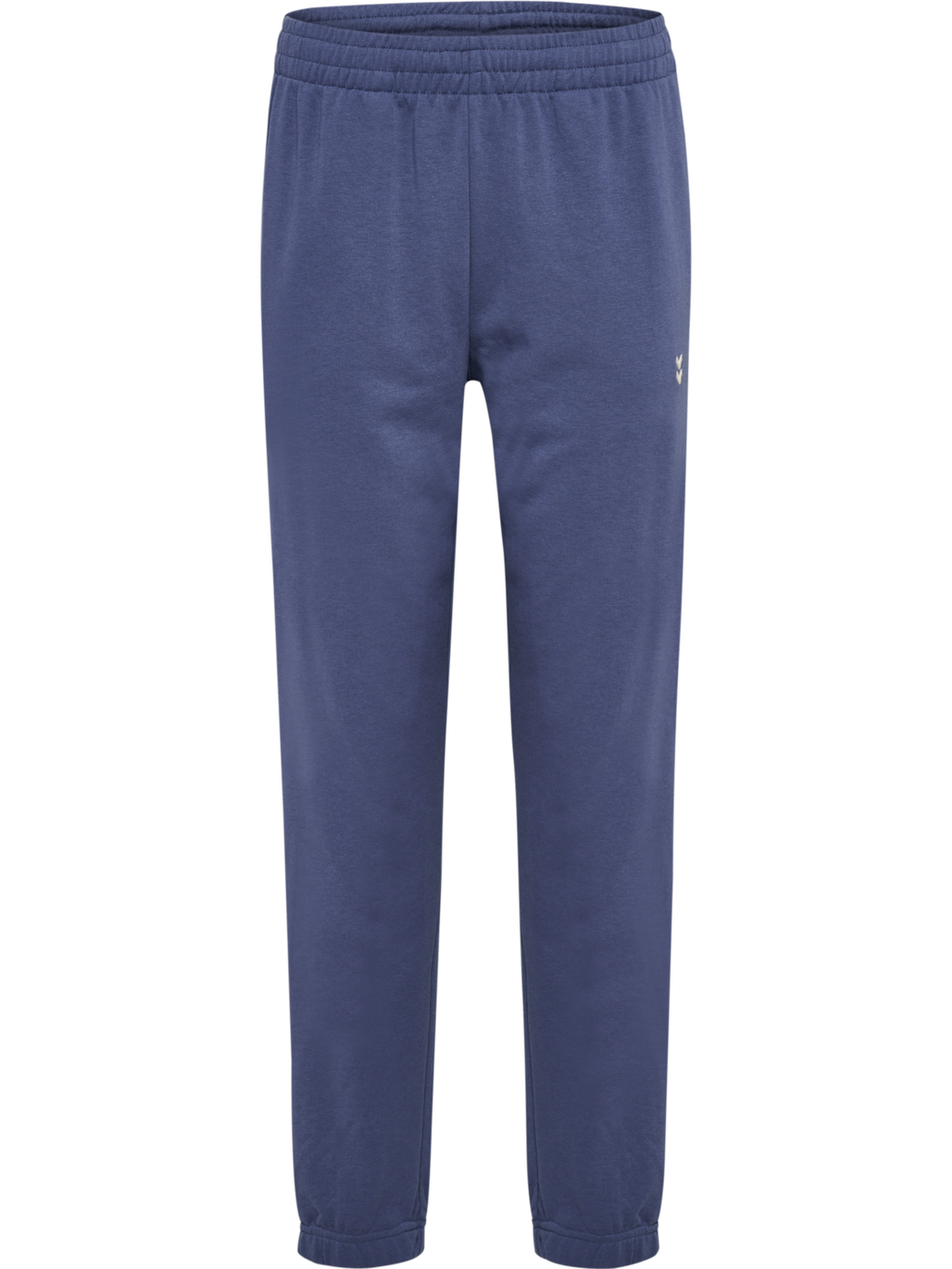 hmlPULSE W SWEAT PANTS