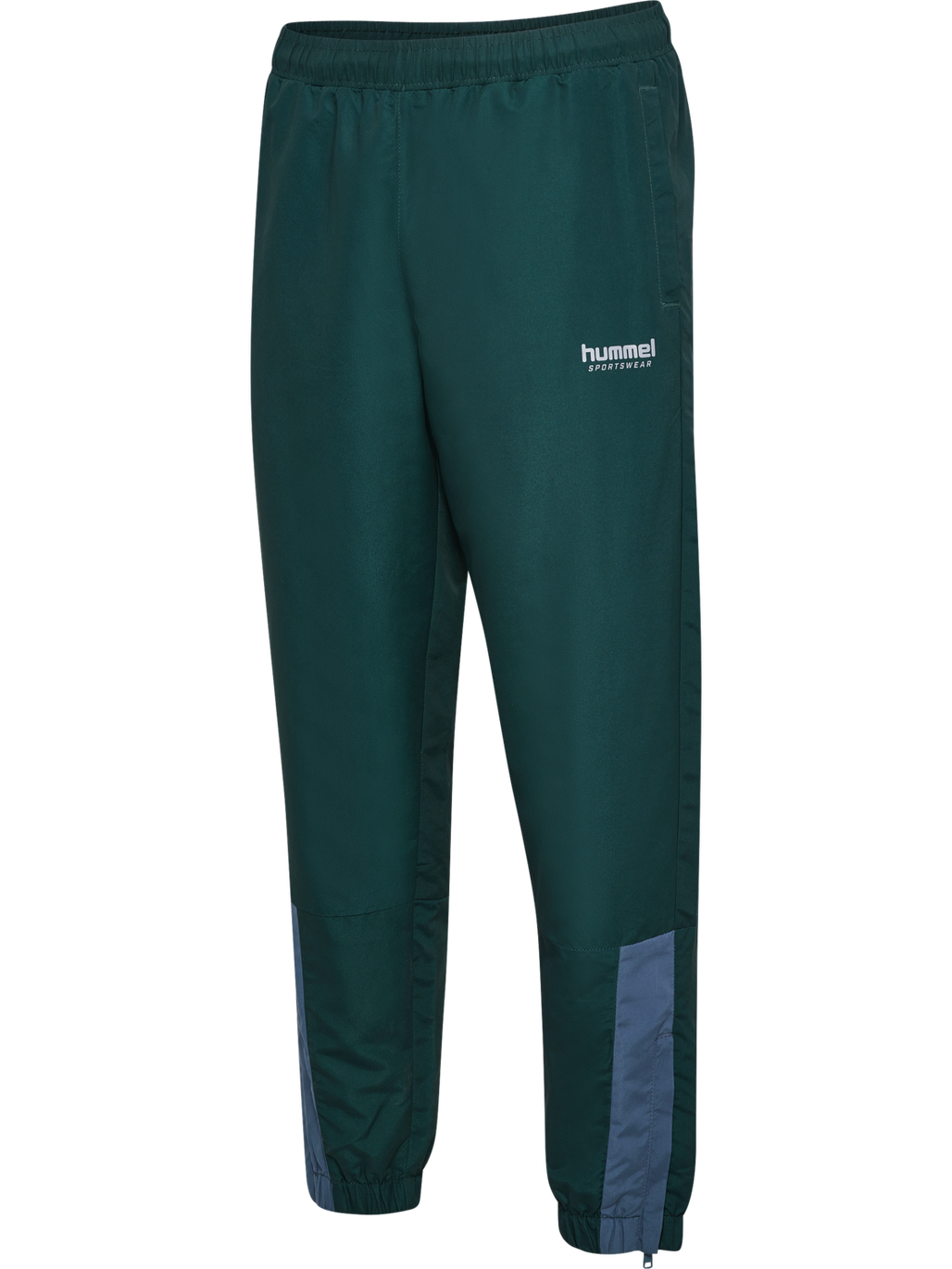 hmlTRACKSUIT PANTS SPORTSWEAR