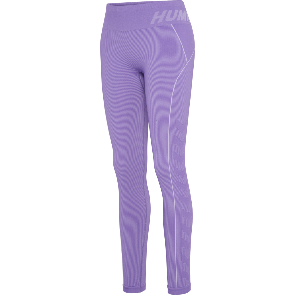 hmlTE CHRISTEL SEAMLESS MW TIGHTS
