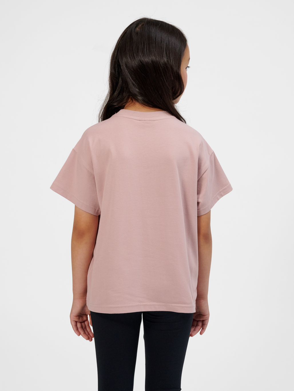 hmlCHILLI T-SHIRT S/S