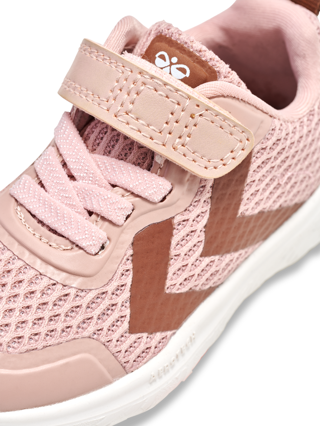 ACTUS ML RECYCLED INFANT