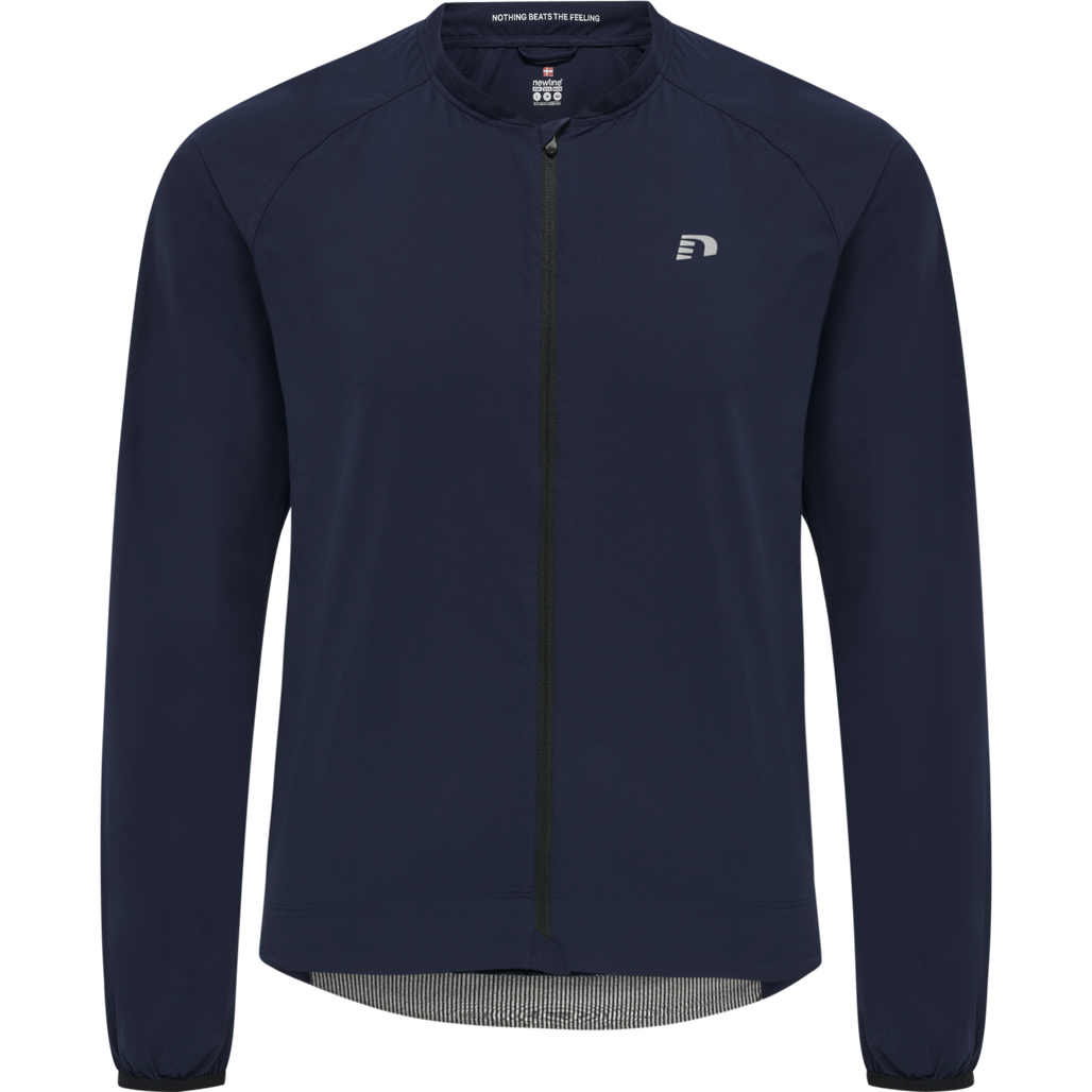 MENS CORE BIKE JACKET