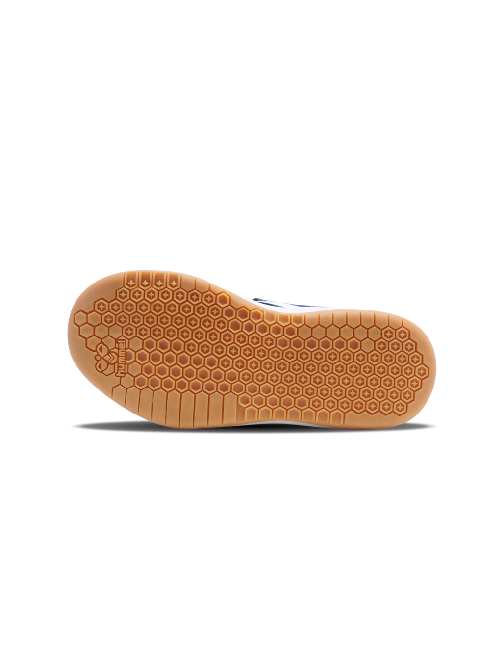 MULTIPLAY STABLE VC JR