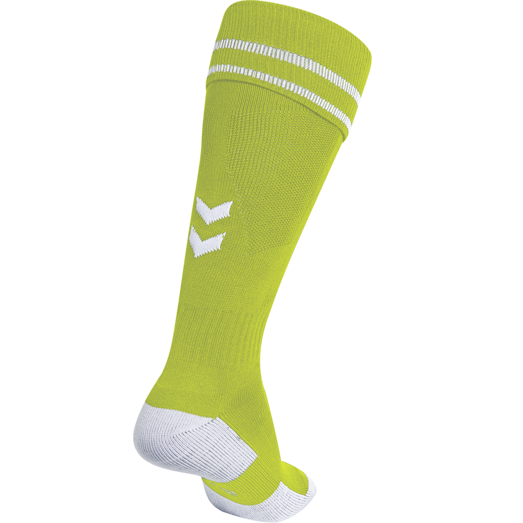 ELEMENT FOOTBALL SOCK