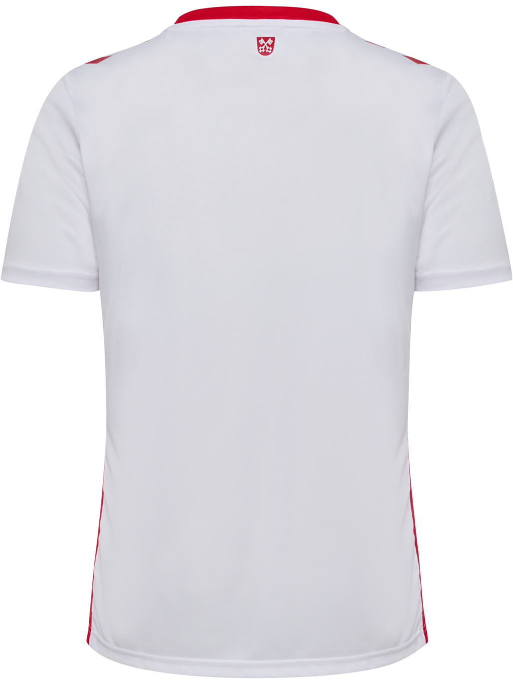 RGB 24/25 HOME JERSEY S/S