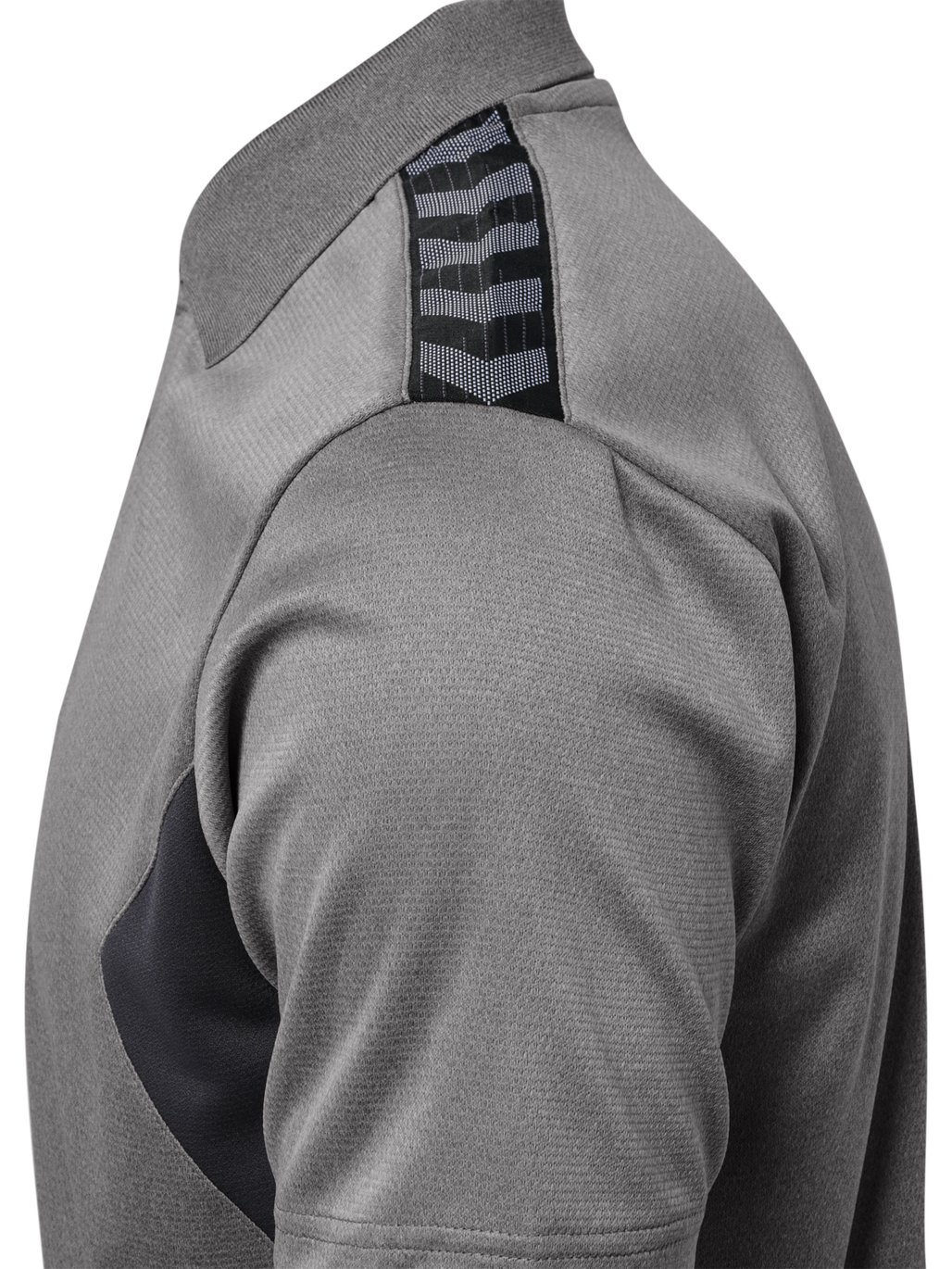 hmlAUTHENTIC FUNCTIONAL POLO