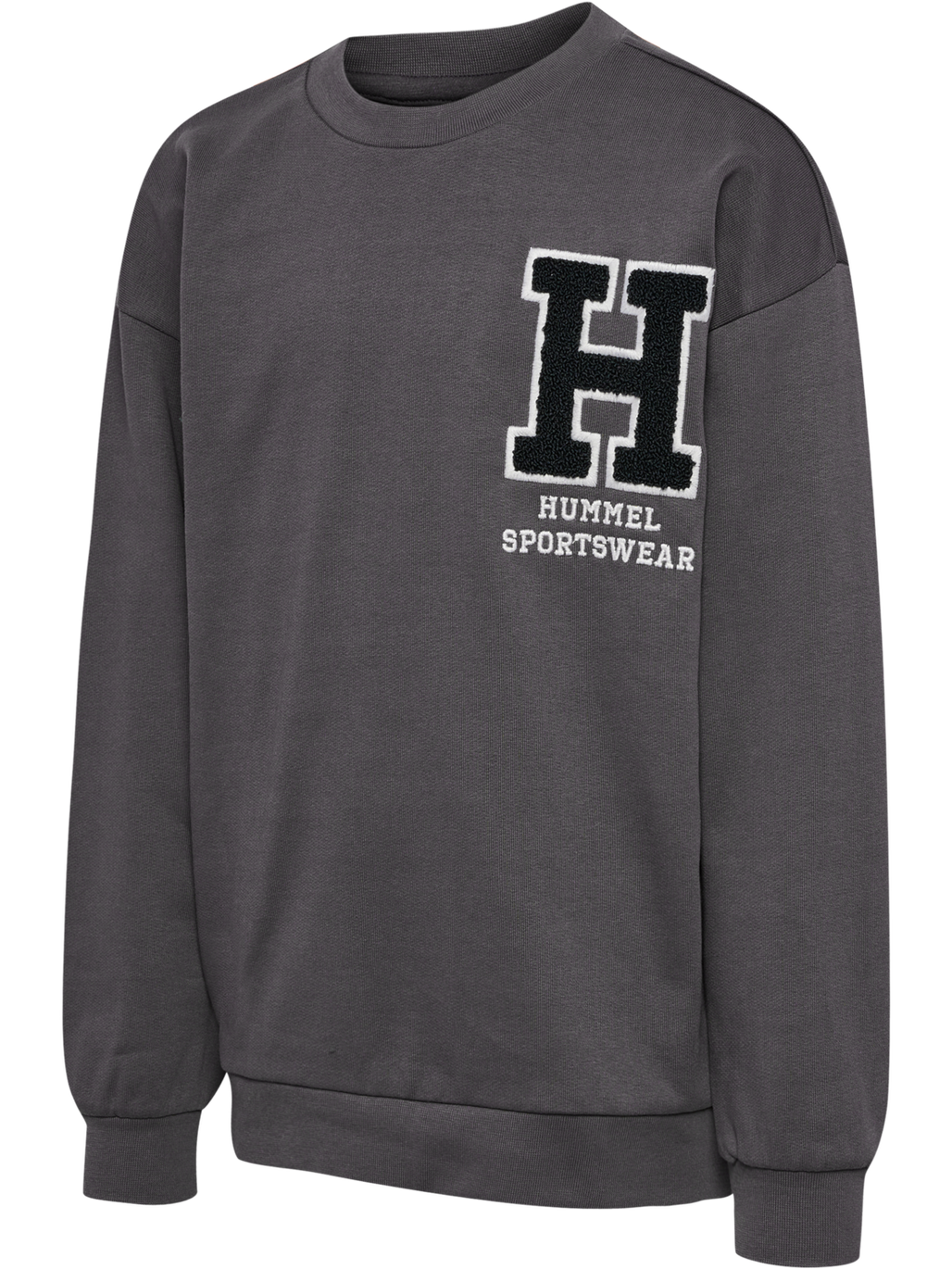hmlALLTON SWEATSHIRT