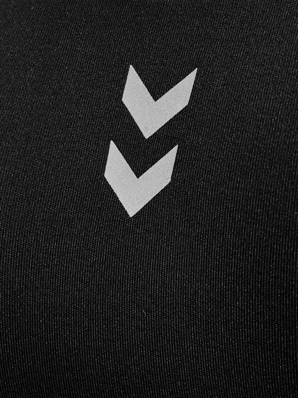 hmlPULSE HIGH SUPPORT BRA