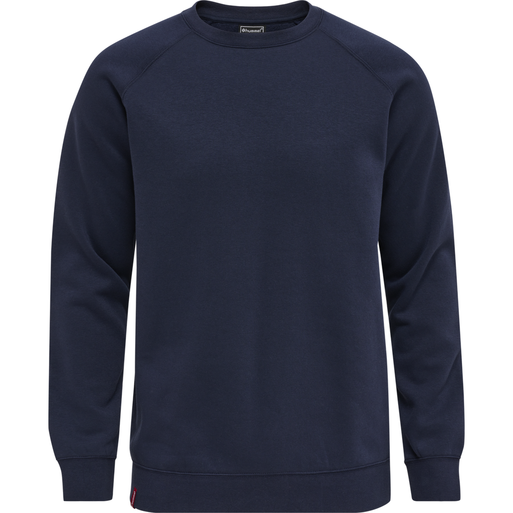 hmlRED CLASSIC SWEATSHIRT