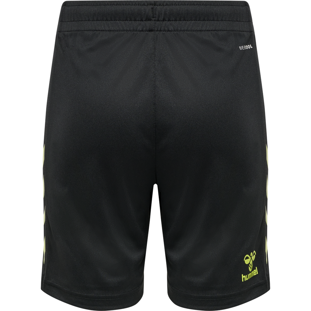 hmlCORE XK POLY SHORTS KIDS