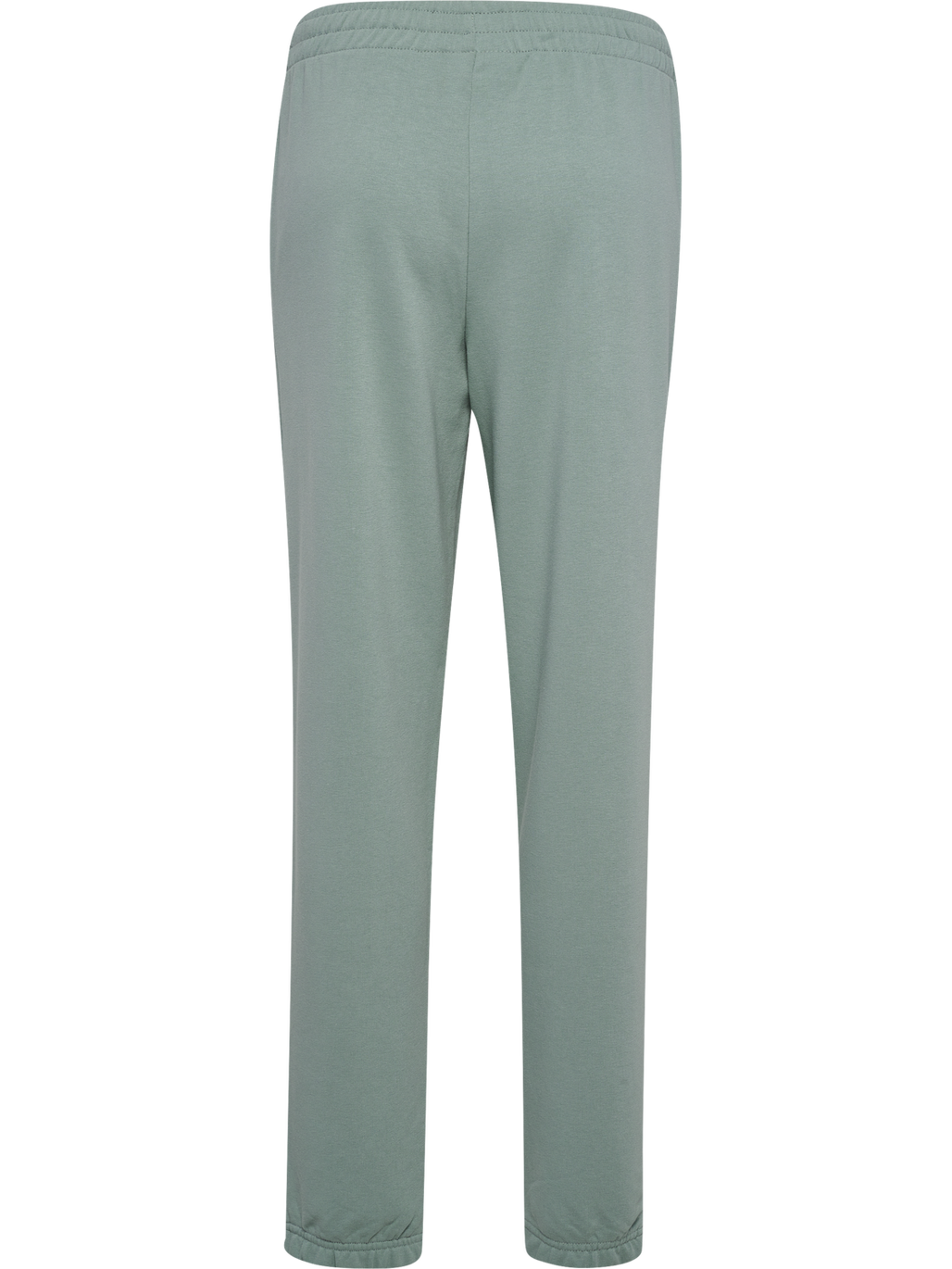 hmlPULSE W SWEAT PANTS