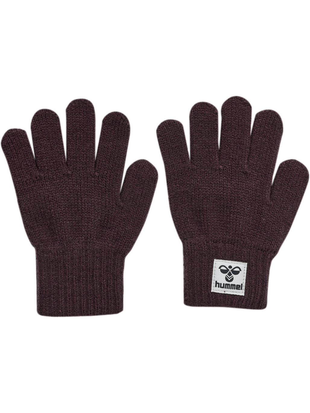 hmlKVINT GLOVE 3 PK