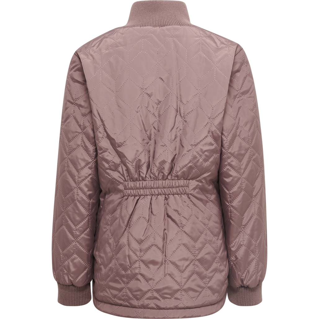 hmlTULE THERMO JACKET