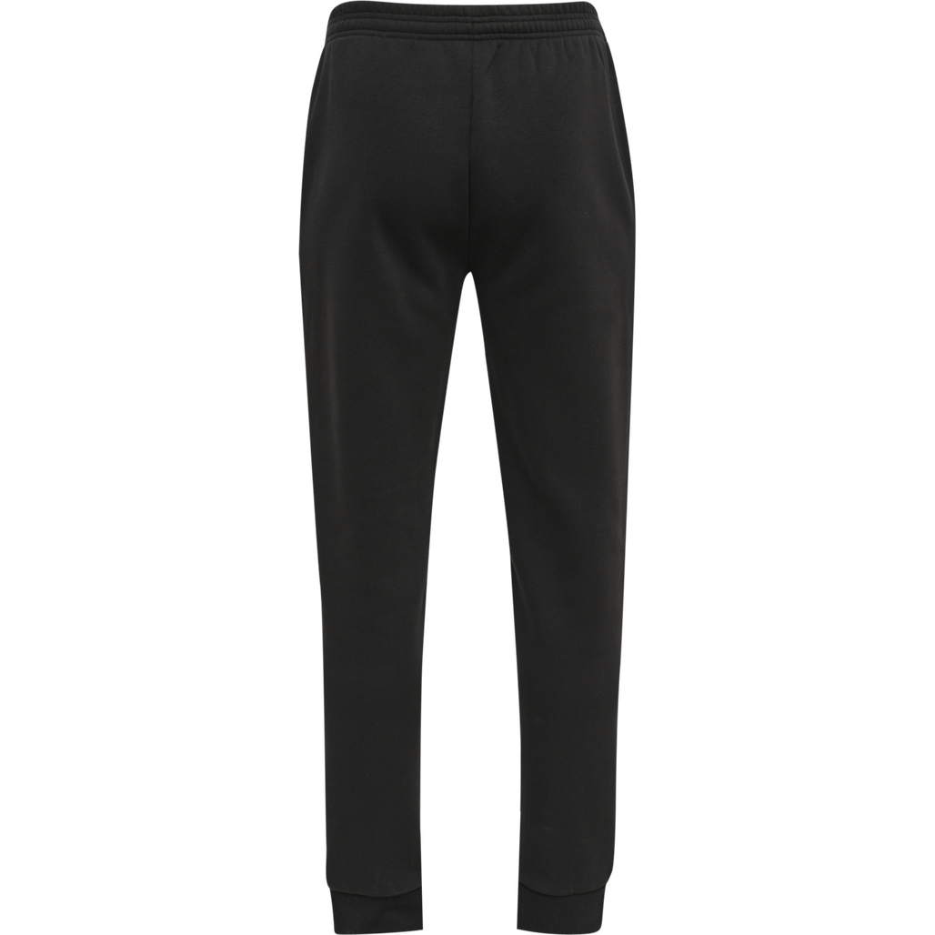 hmlRED BASIC SWEAT PANTS