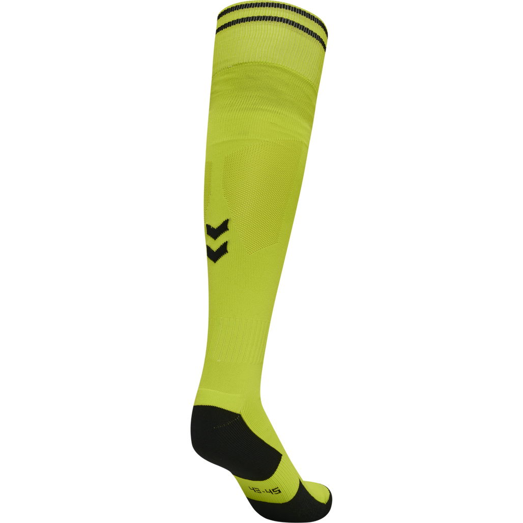 ELEMENT FOOTBALL SOCK