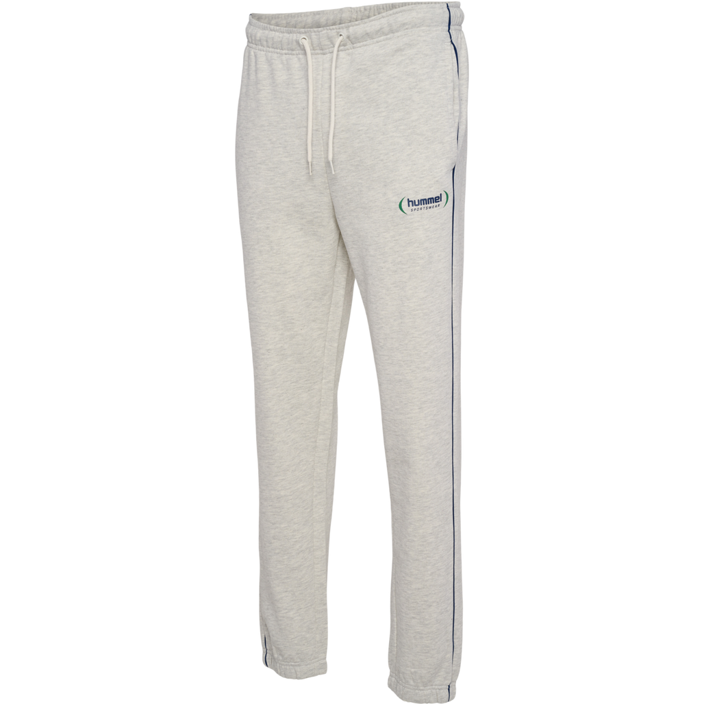 hmlLGC RYAN SWEATPANTS