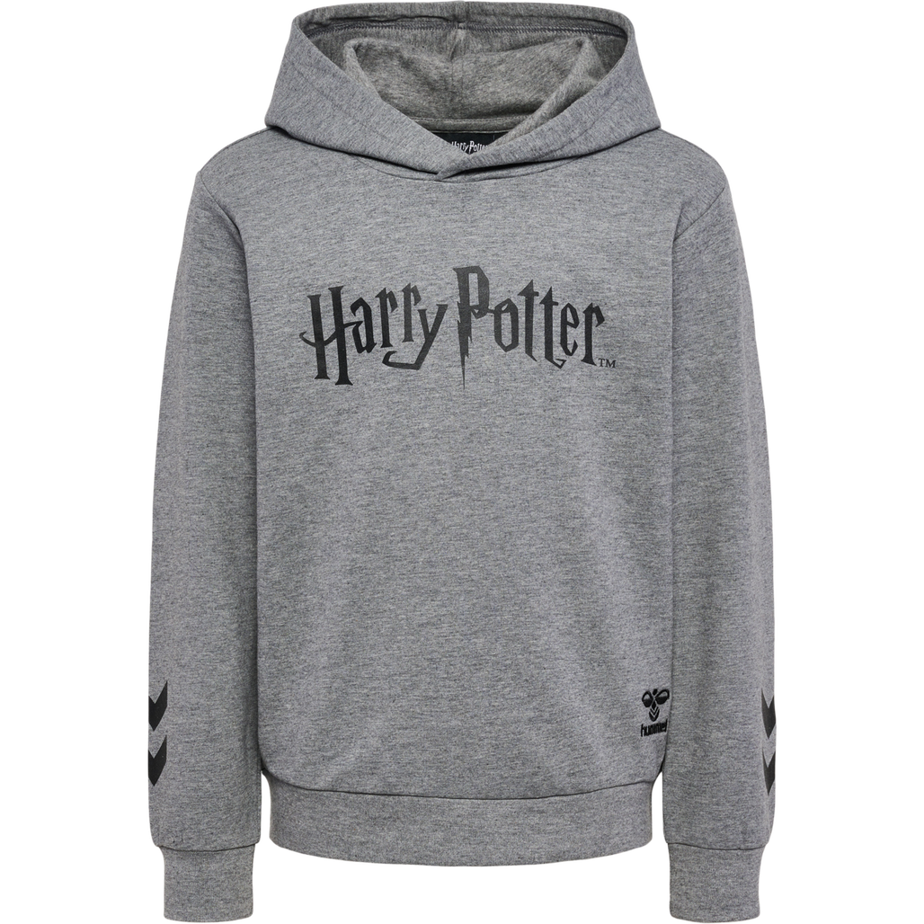 hmlHARRY POTTER HOODIE