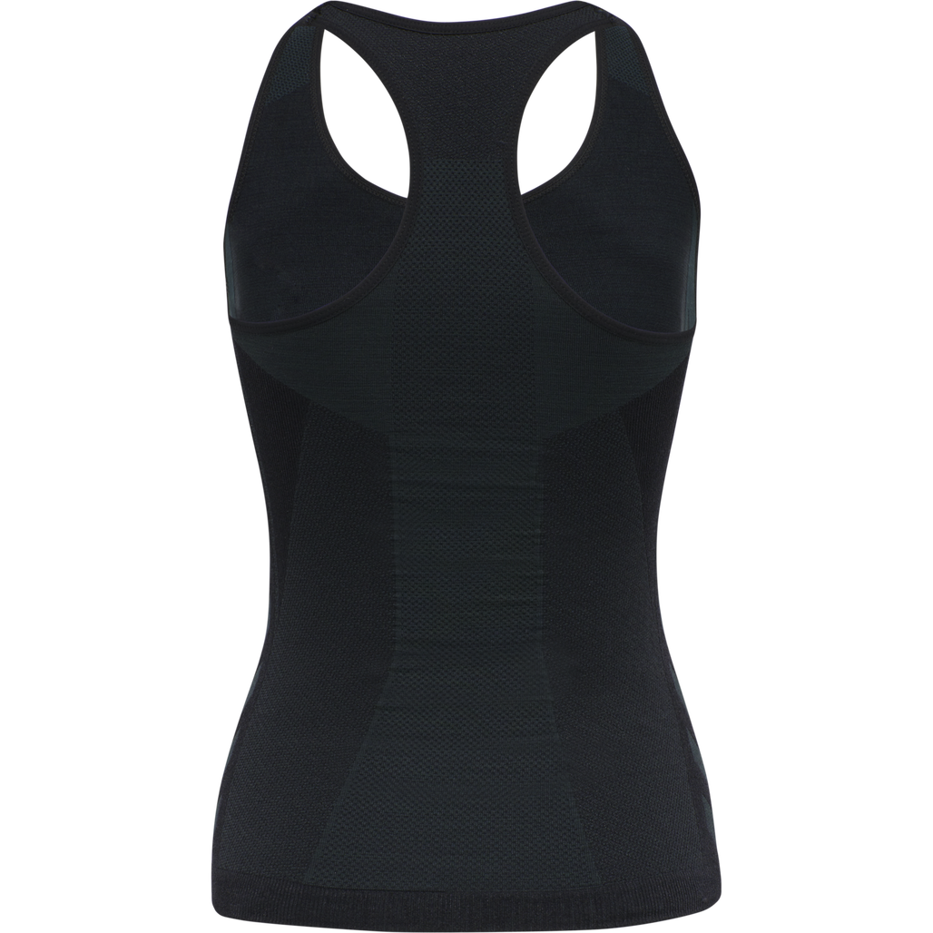 hmlCLEA SEAMLESS TOP