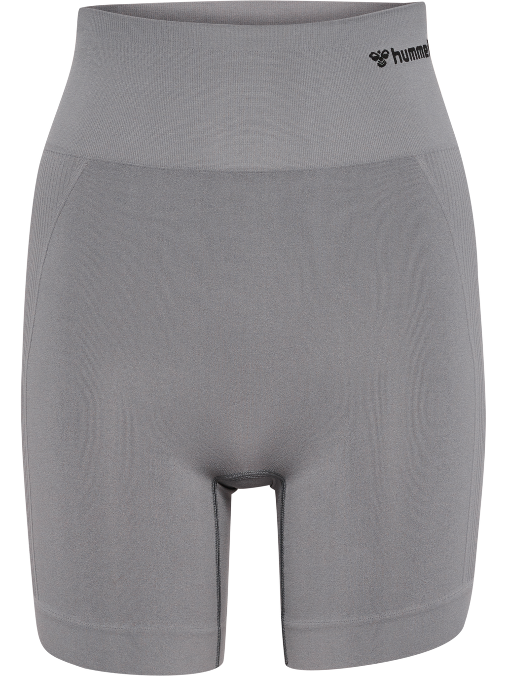 hmlTIF SEAMLESS SHORTS