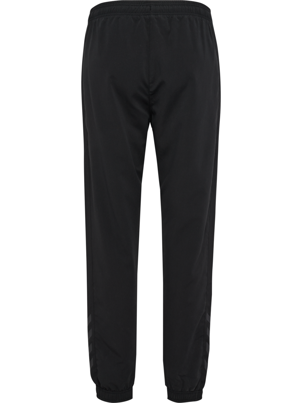 hmlTRAVEL WOVEN PANTS WOMAN