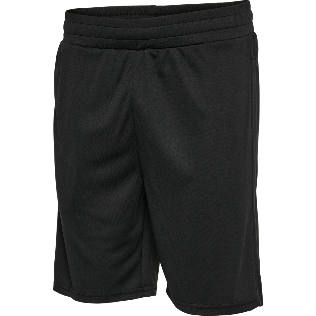hmlTE FLEX MESH SHORTS