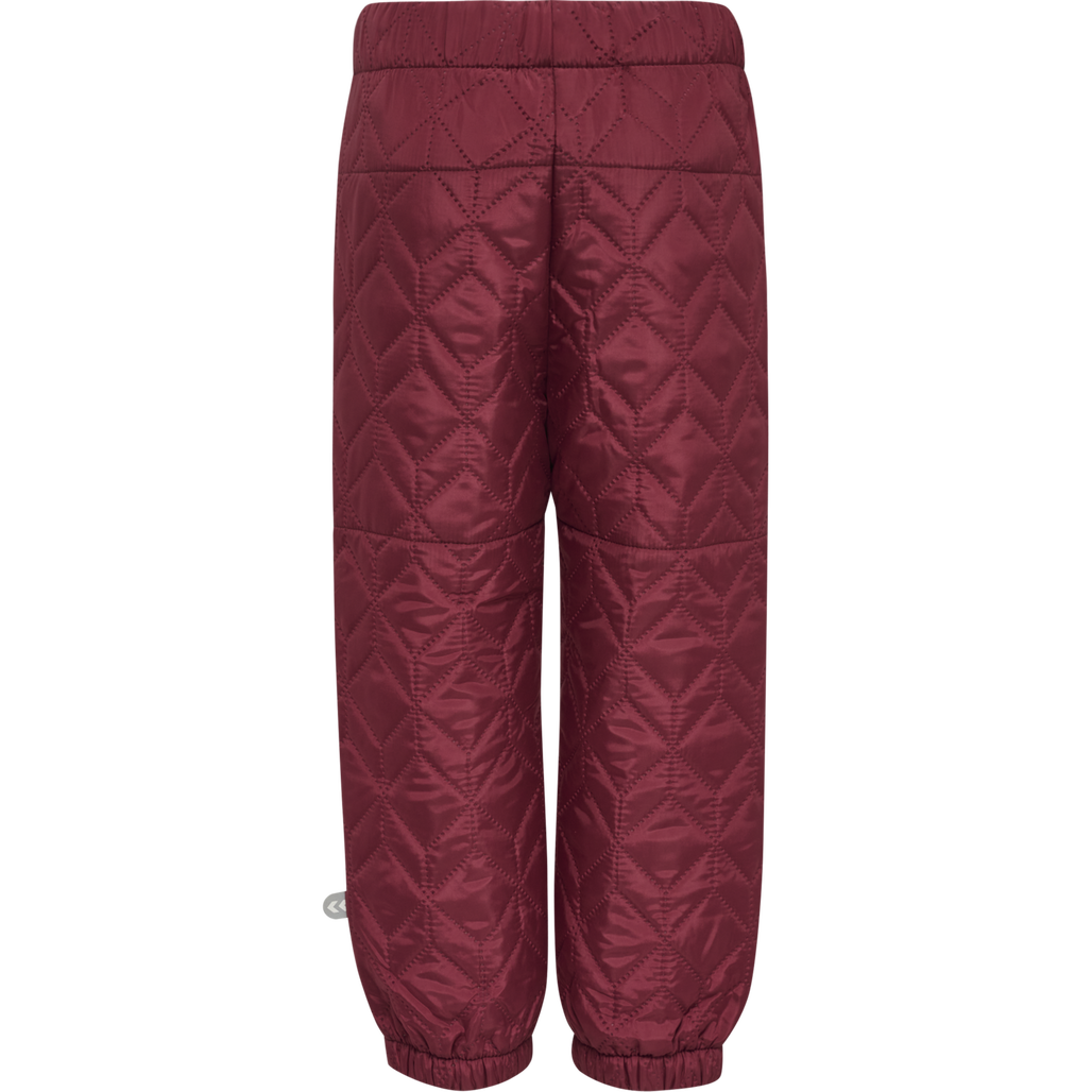 hmlNULE MINI THERMO SET