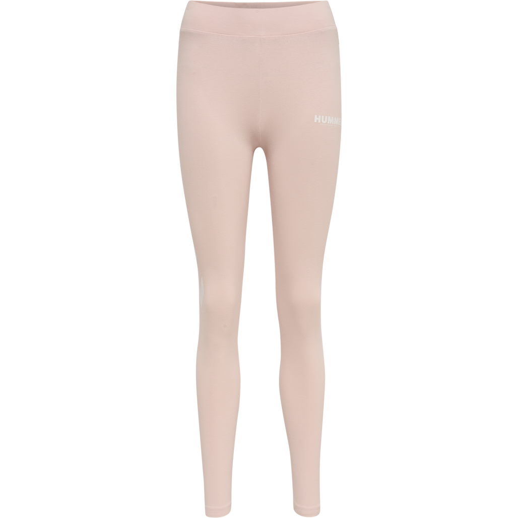 hmlLEGACY WOMAN HIGH WAIST TIGHTS