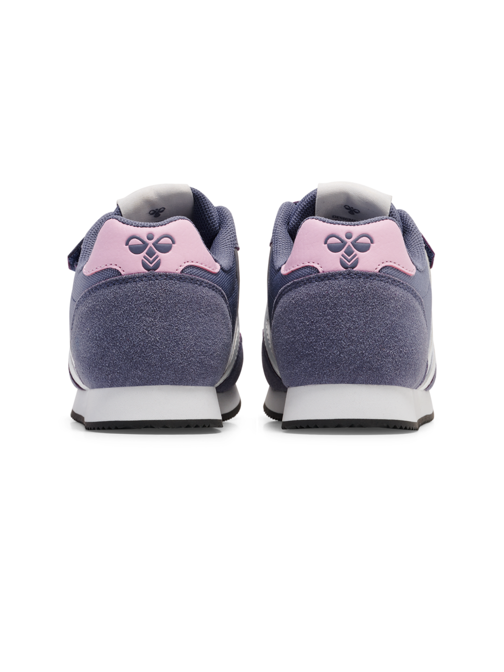 REFLEX DOUBLE MULTI JR