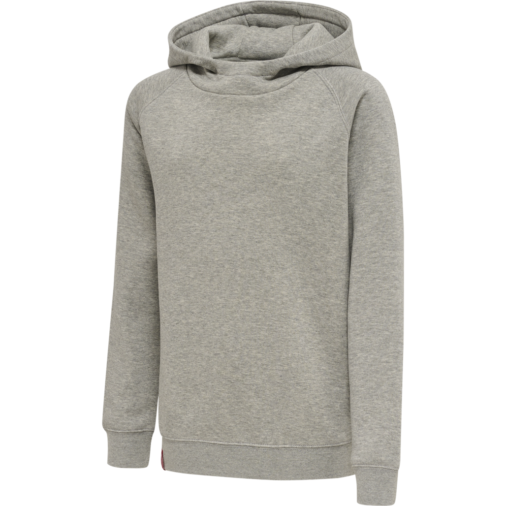 hmlRED CLASSIC HOODIE KIDS