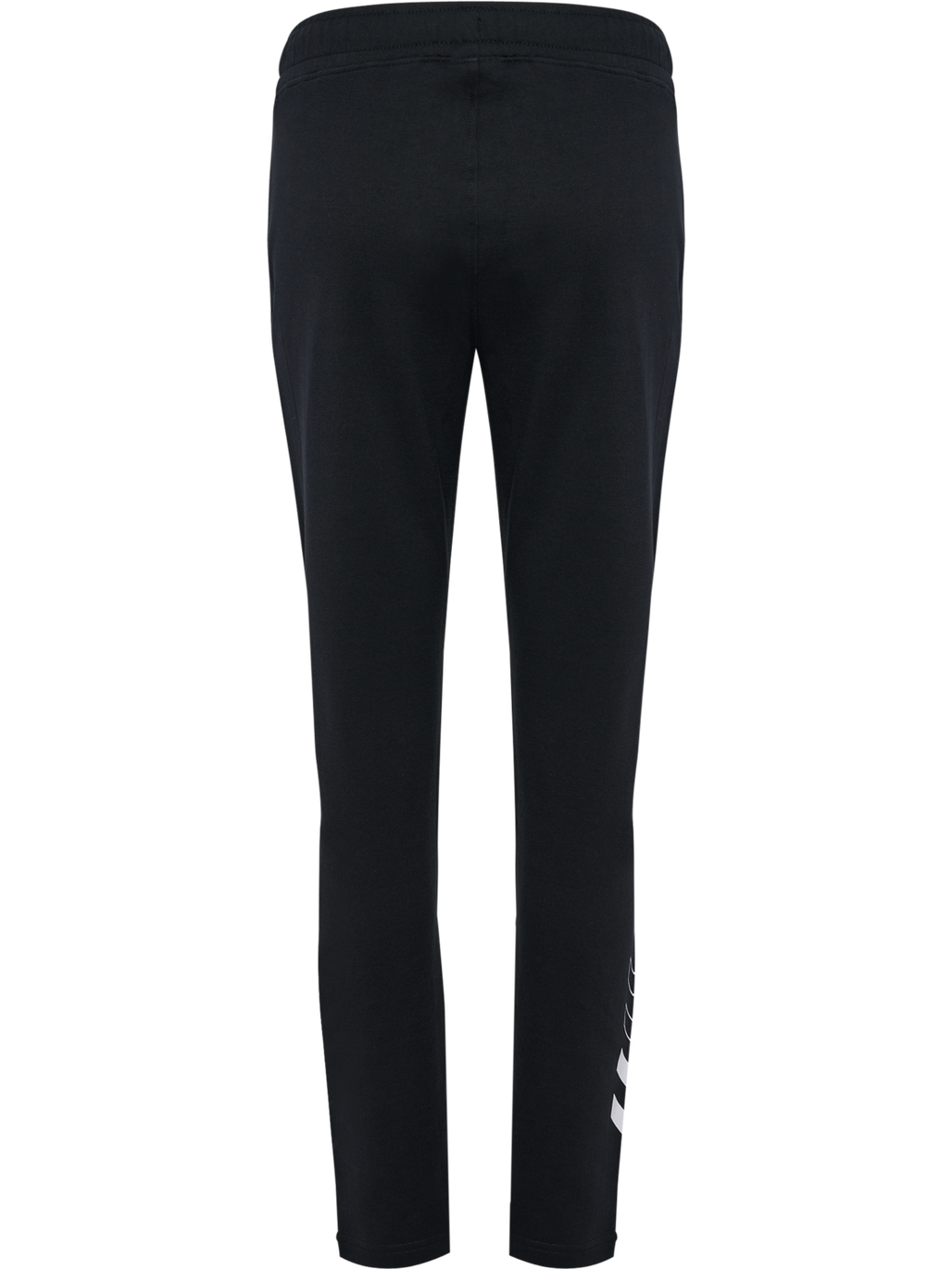 hmlELEMENTAL TAPERED PANTS WOMAN