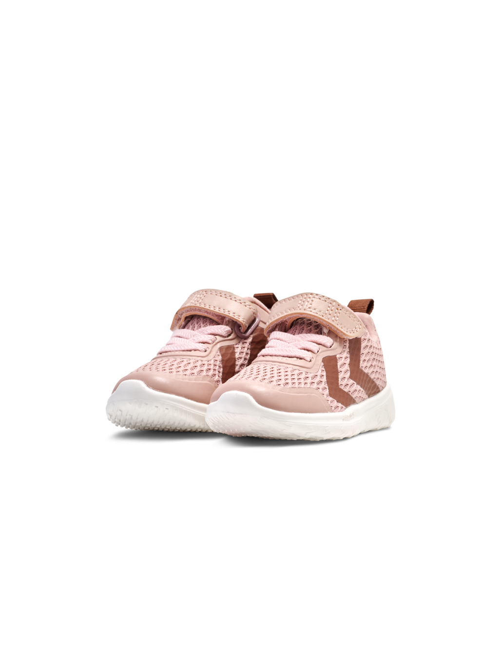 ACTUS ML RECYCLED INFANT