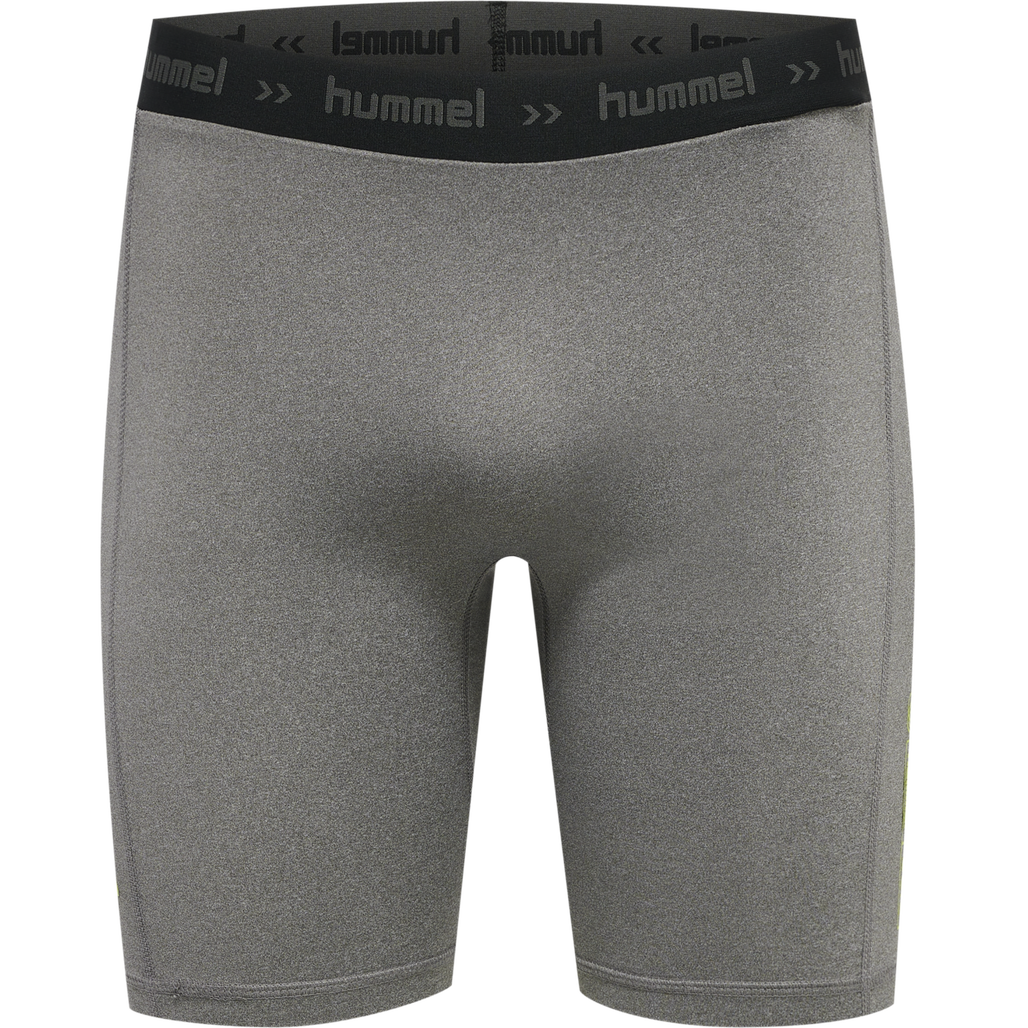 hmlGG12 TRAINING SHORT TIGHTS