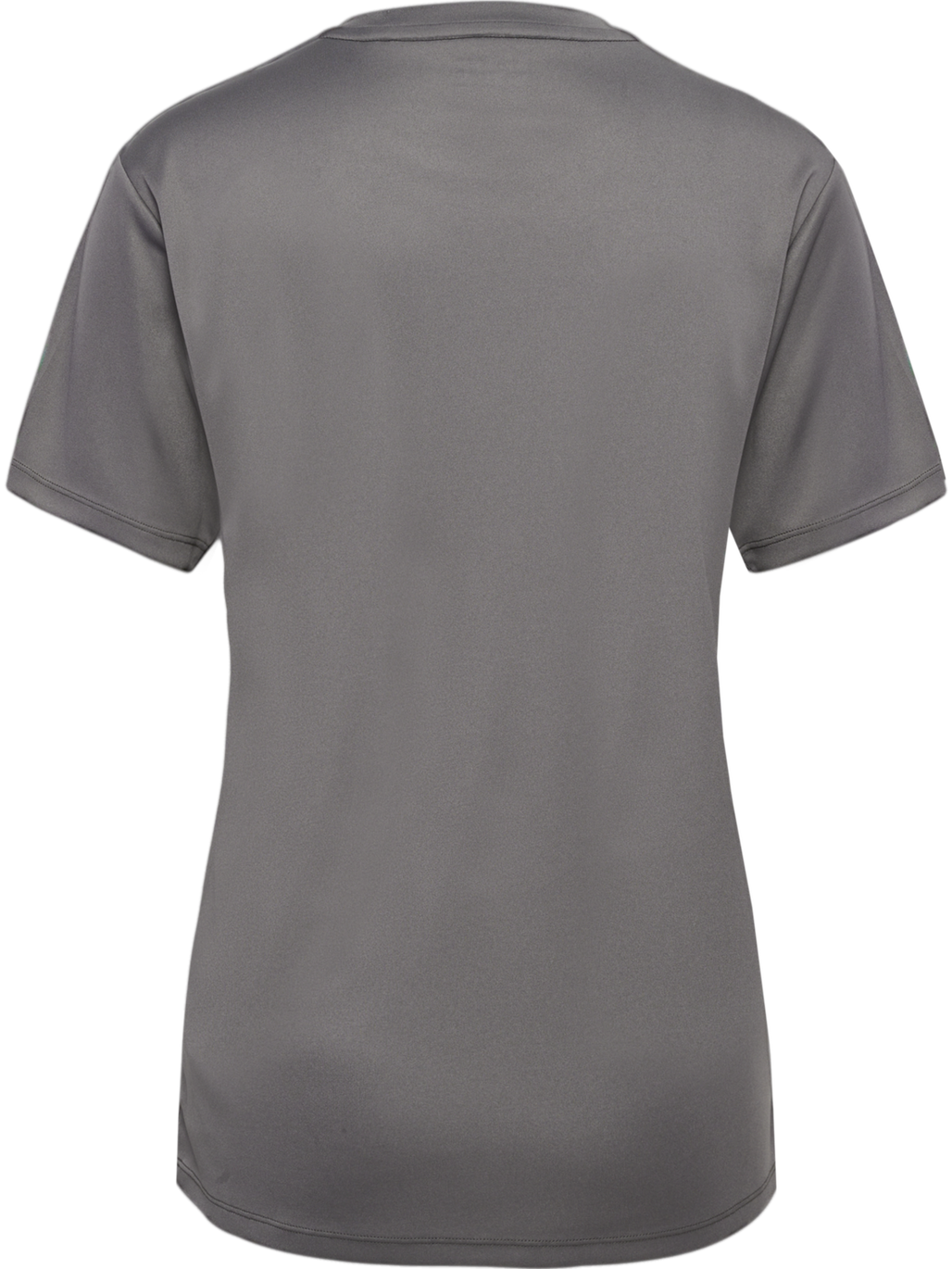 hmlESSENTIAL JERSEY S/S WOMAN