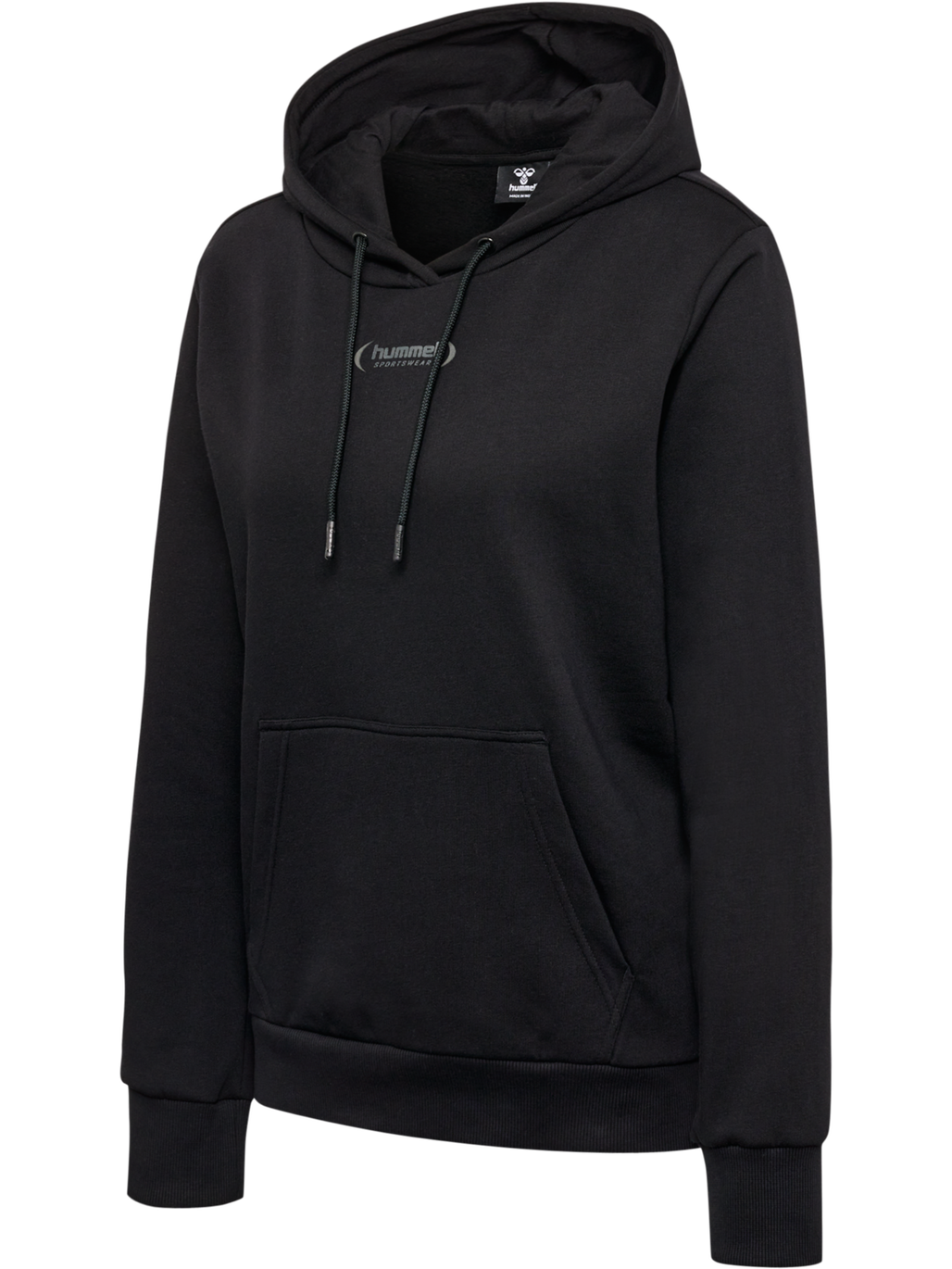 hmlPAOLA REGULAR HOODIE