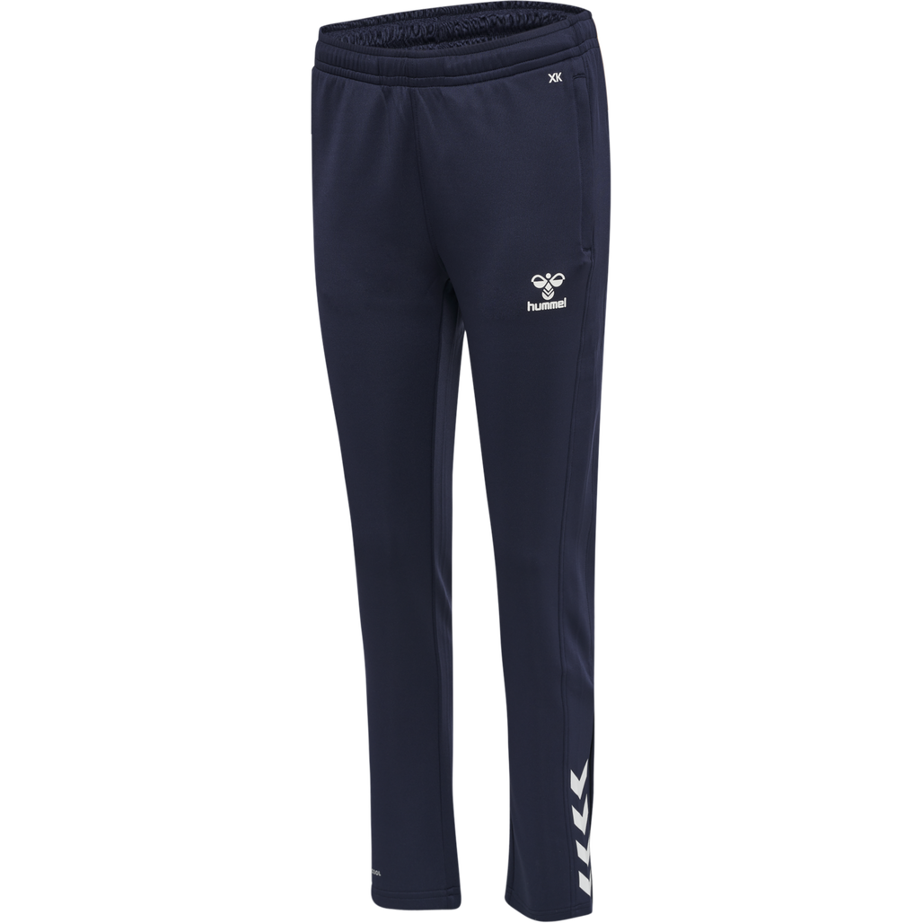 hmlCORE XK POLY PANTS WOMAN