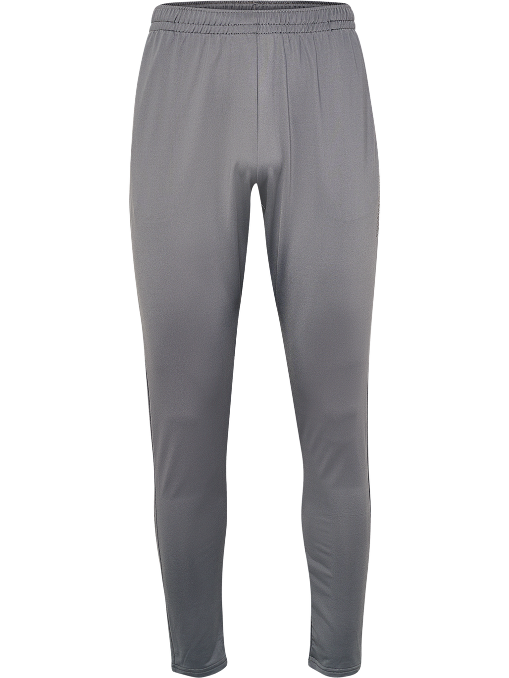 hmlTE STRENGTH TRAINING PANTS
