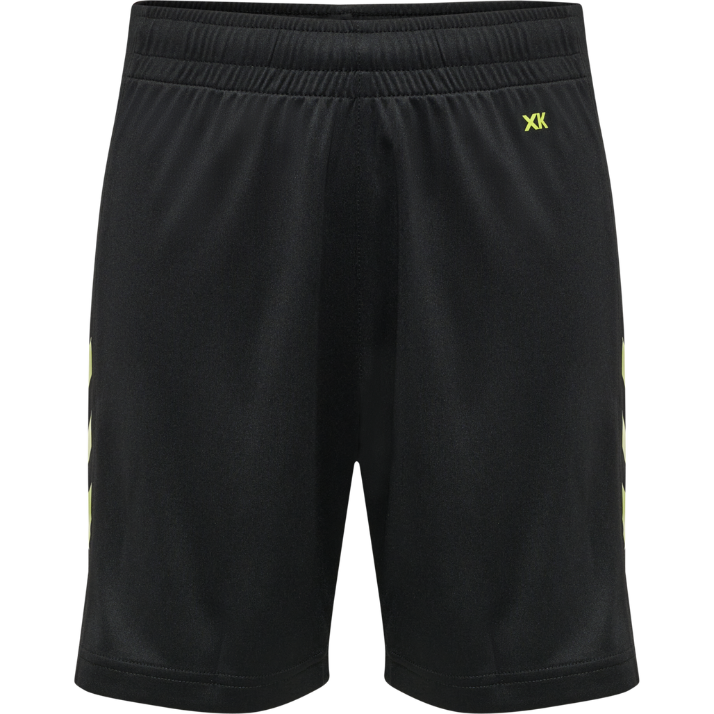 hmlCORE XK POLY SHORTS KIDS