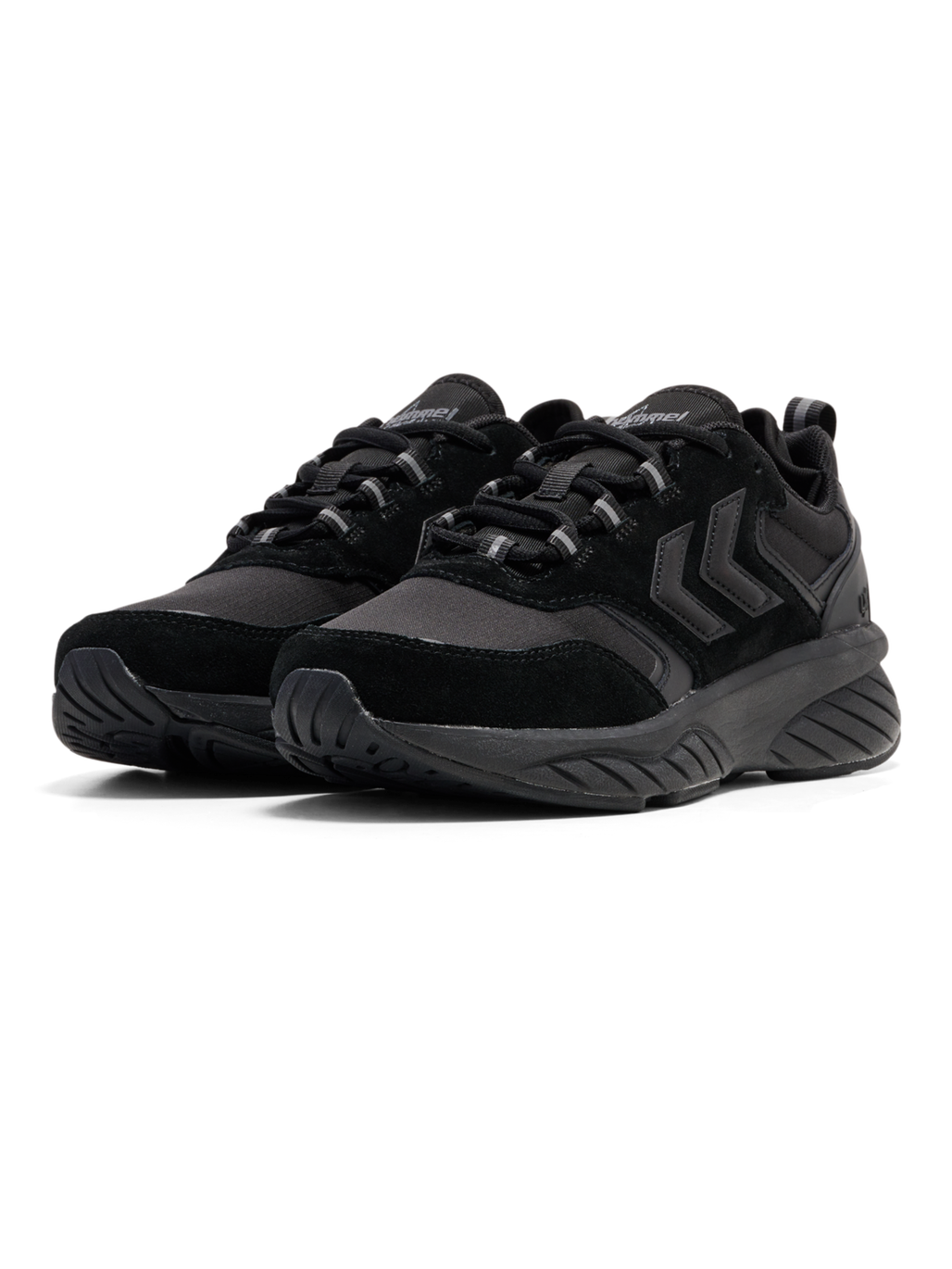 MARATHONA REACH LX TONAL RIB