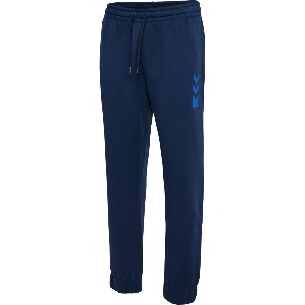hmlACTIVE SWEATPANTS
