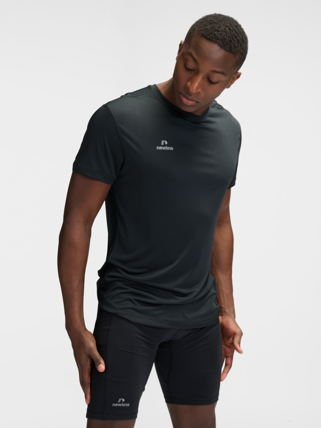 nwlBEAT T-SHIRT