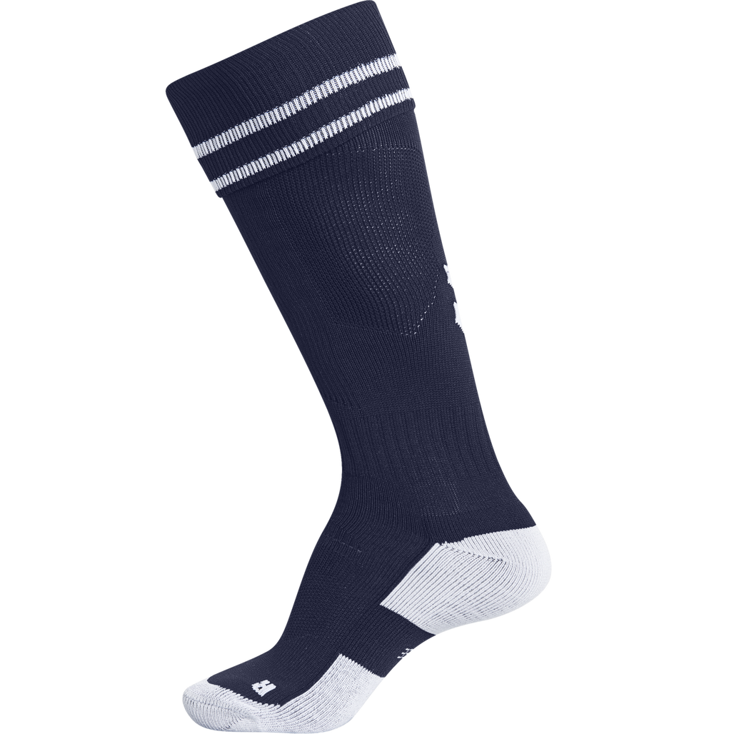 ELEMENT FOOTBALL SOCK