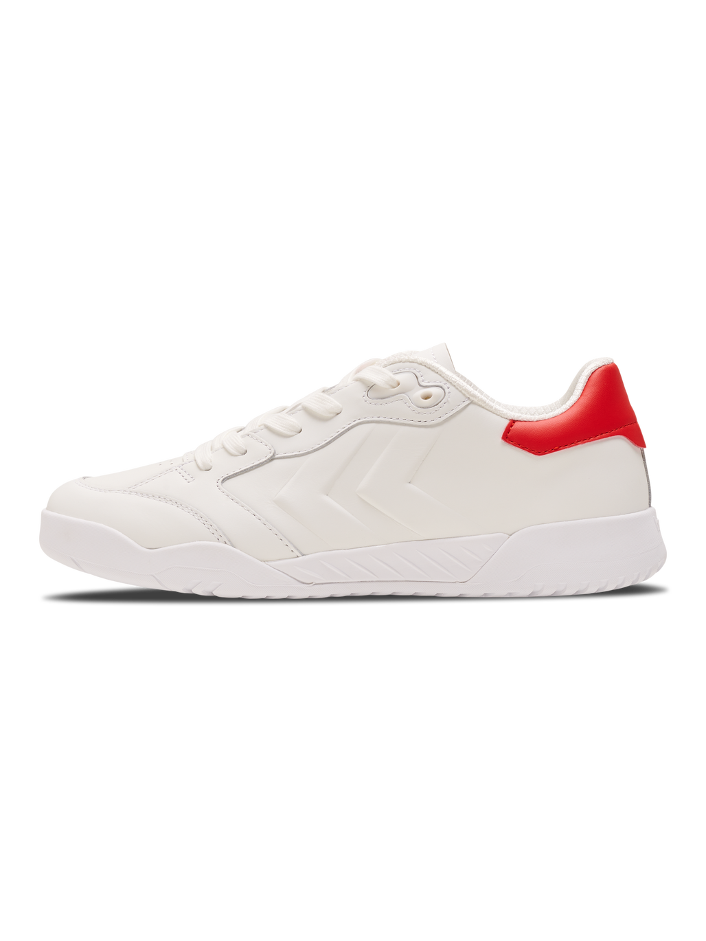 TOP SPIN REACH LX-E SPORT