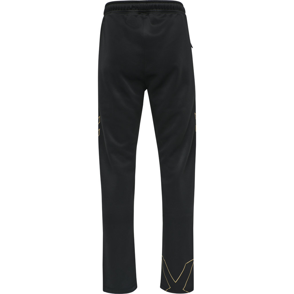 hmlCIMA XK PANTS