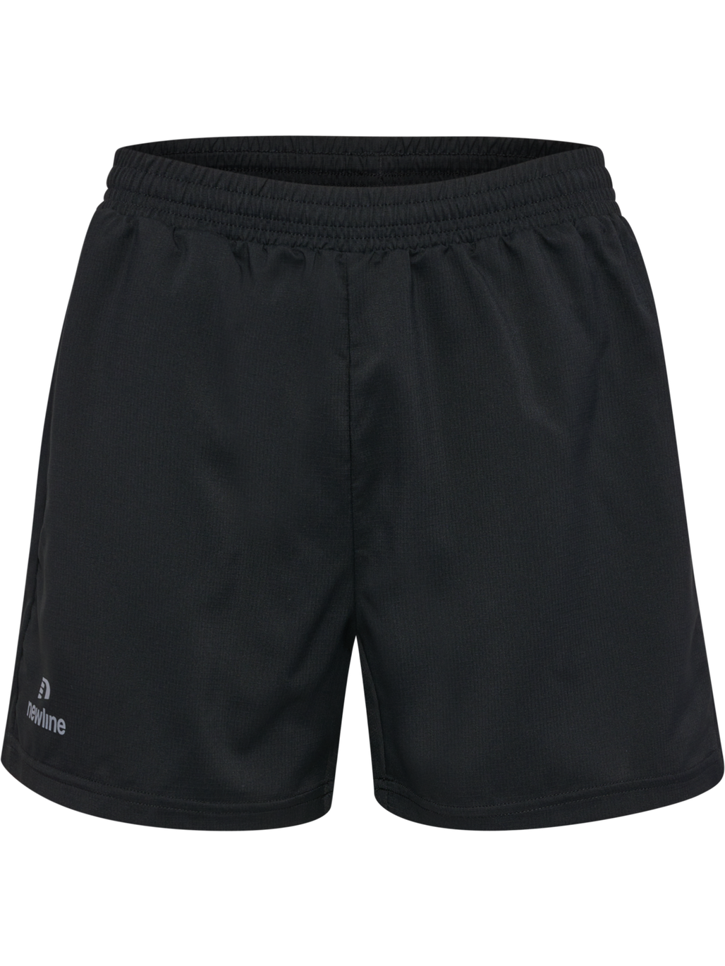 nwlMAX ZIP POCKET SHORTS W