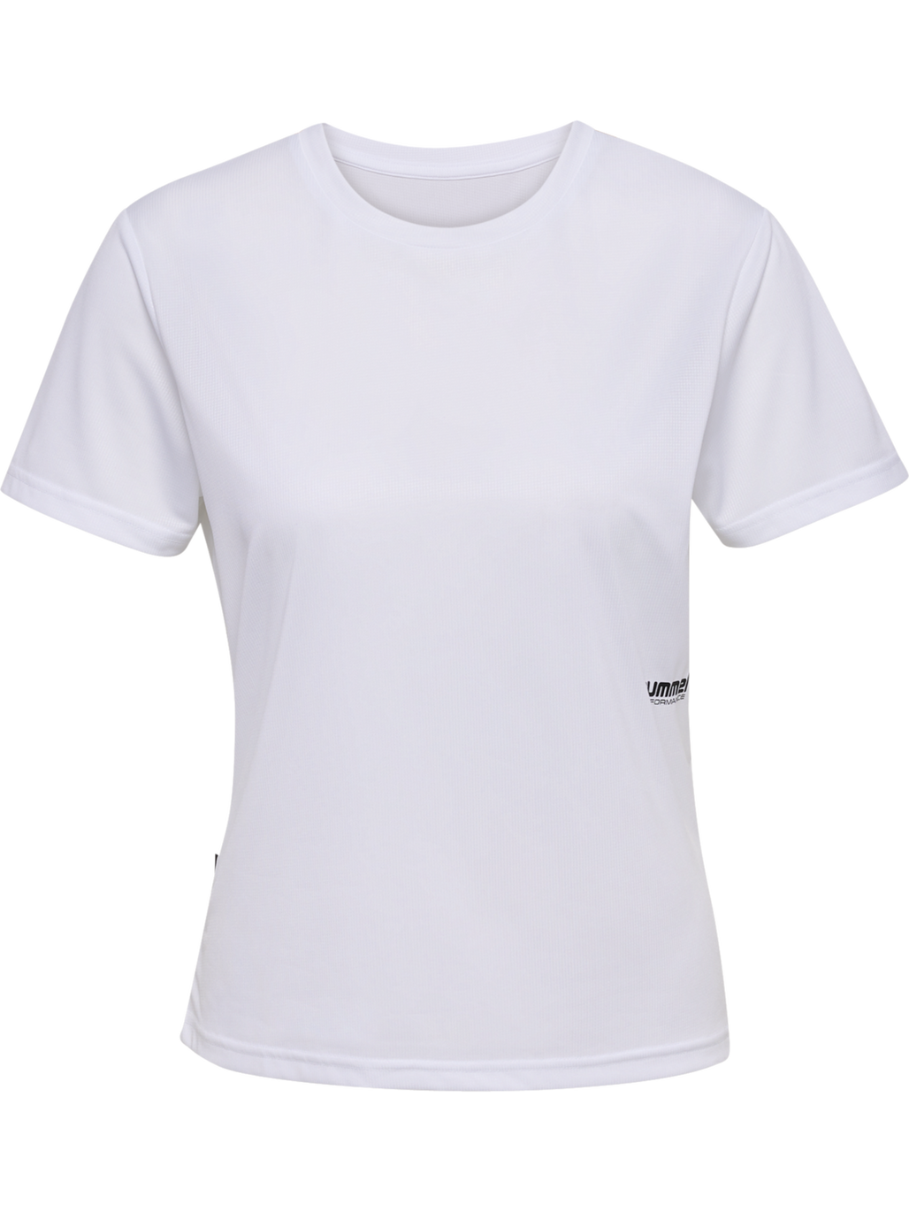 hmlPULSE WORKOUT W T-SHIRT S/S