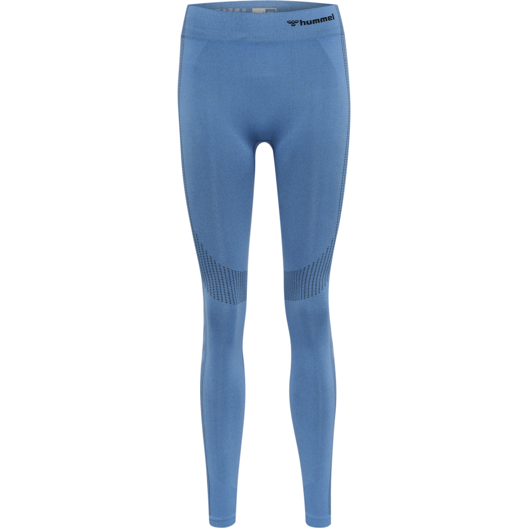 hmlMT SHAPING SEAMLESS MW TIGHTS